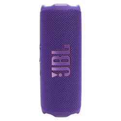Портативная колонка JBL Flip 7 JBLFLIP7PUR