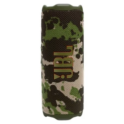 Портативная колонка JBL FLIP 7 JBLFLIP7SQUAD