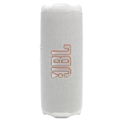 Портативная колонка JBL FLIP 7 JBLFLIP7WHT