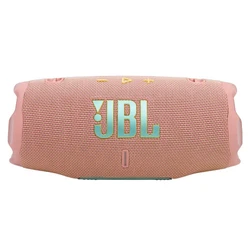 Портативная колонка JBL Charge 6 JBLCHARGE6PINK
