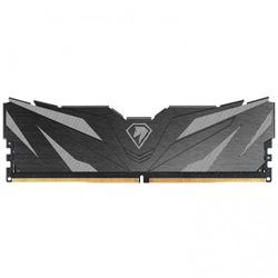 ОЗУ Netac Shadow II NTSWD5P60SP-16K DIMM, DDR5, 16 Гб, 6000 МГц