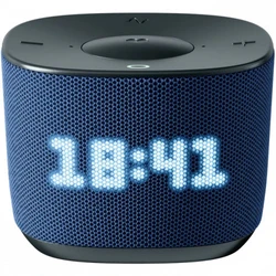 Sber Boom Home Blue SBDV-00171D