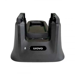 Аксессуар для штрихкодирования UROVO Коммуникационная подставка для CT48 ACC-CT48-CRD-1