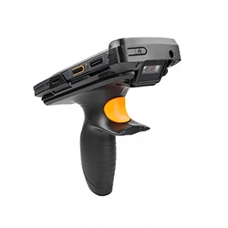 Аксессуар для штрихкодирования UROVO  Пистолетная рукоять для DT40/DT40S ACC-DT40-GUN