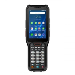 Терминал сбора данных UROVO RT40S-13Q3SE584G38HEU
