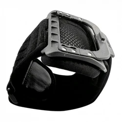 Аксессуар для штрихкодирования UROVO  Крепление на запястье UROVO WSU2-ACC-HND-MNT