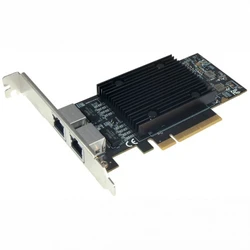 Сетевая карта ST-Lab N-1070 Ethernet (LAN / RJ45)