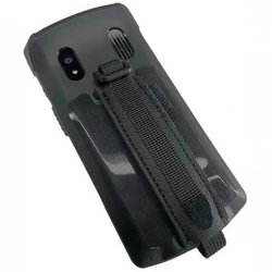 Аксессуар для штрихкодирования UROVO  Ремень Urovo ACCCT58-HS01 для CT58