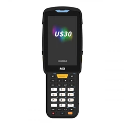 Терминал сбора данных  M3 Mobile US30W US300D-T2CWRE-HF