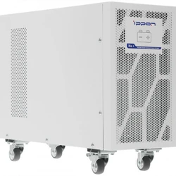 Батарейный модуль для ИБП IPPON NA+ TA 6K 240В i2049897