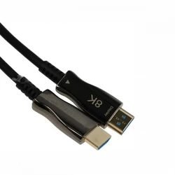 Кабель интерфейсный Premier Кабель HDMI - HDMI, 100м, PREMIER 5-806 100.0