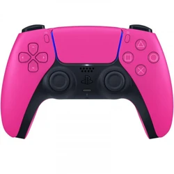 Манипулятор Sony CFI-ZCT1W