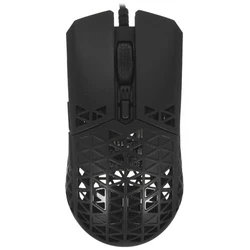 Мышь Asus P307 TUF GAMING M4 AIR 90MP02K0-BMUA00