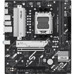 Материнская плата Asus PRIME B850M-K Micro-ATX, AMD AM5