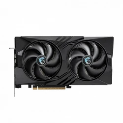 Видеокарта MSI GeForce RTX 5060 8G GAMING OC 8 ГБ