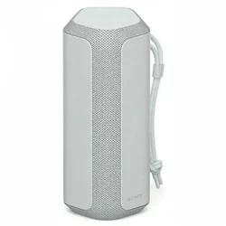 Портативная колонка Sony SRS-XE200 Grey SRS-XE200/HC