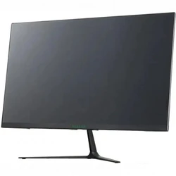 Монитор Valday RE24AVB 23.8 ", IPS, Full HD 1920x1080 (16:9), 75 Гц