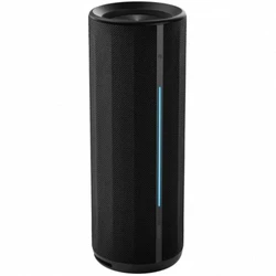 Портативная колонка Xiaomi Bluetooth Speaker QBH4275GL