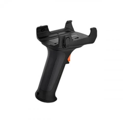 Аксессуар для штрихкодирования UROVO  Пистолетная рукоятка CT58/CT58S ACC-CT58-GUN