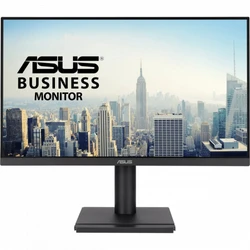 Монитор Asus VA279QGS 90LM04J1-B01171 27 ", IPS, Full HD 1920x1080 (16:9), 120 Гц