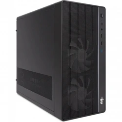 Персональный компьютер iRU Tactio 310H6SEA 2113794 Core i5, 12400F, 2.5, 16 Гб