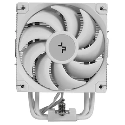 Система охлаждения Deepcool AK500 DIGITAL PRO WH R-AK500-WHAPMN-G Для процессора