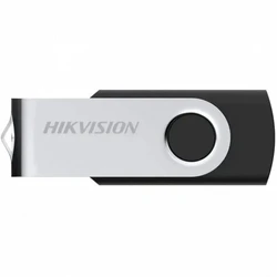USB флешка (Flash) Hikvision HS-USB-M200S 4G