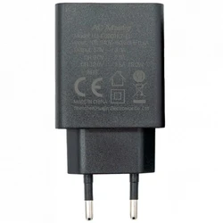 Аксессуар для штрихкодирования UROVO  Блок питания для терминала Urovo DT50 ACC-DT50-PS