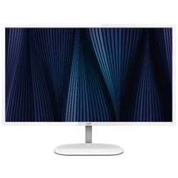 Монитор AOC Q32V3S/WS 31.5 ", IPS, Quad HD 2560x1440 (16:9), 75 Гц