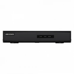 Видеорегистратор Hikvision DS-7104NI-Q1/4P/M(D)