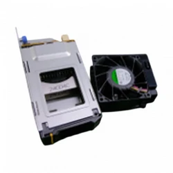 Аксессуар для сервера Chenbro Корзина для накопителей 384-23801-3105A0