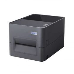 Принтер этикеток iDPRT iF4 100700560