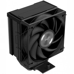 Система охлаждения Sama X40 Black X40-BKWNYXOX-G Для процессора