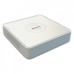 HiWatch DS-H104UA(D)