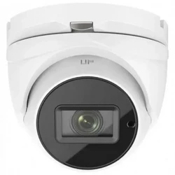 Аналоговая видеокамера HiWatch DS-T283 DS-T283(B)(2.8MM)