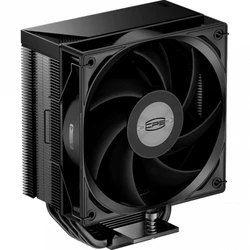 Система охлаждения PCcooler RT500TC RT500TC-BKNWYX-GL Для процессора