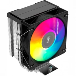 Система охлаждения Sama X30L Silver X30-XXWAYXOX-G Для процессора