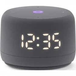 Яндекс Станция Лайт 2 Графит YNDX-00026GRY