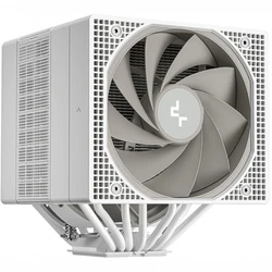 Система охлаждения Deepcool ASSASSIN VC ELITE WH R-ASN4-WHNVNN-GJD Для процессора