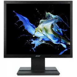 Монитор Acer V176Lbmi UM.BV6CD.002 17 ", TN, SXGA 1280x1024 (5:4), 75 Гц