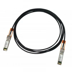 Оптический патч-корд Cisco SFP-H25G-CU5M