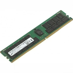 Серверная оперативная память ОЗУ Micron MTA36ASF8G72PZ-2G9 64 ГБ, DDR4
