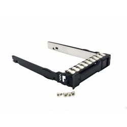 Аксессуар для сервера HPE Салазка HPE SFF Gen11 Gen10+ Plus P22892-002