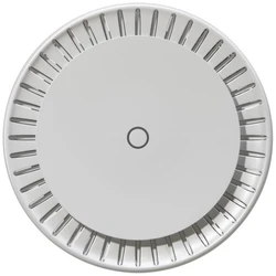 WiFi точка доступа Mikrotik cAPGi-5HaxD2HaxD&EG12-EA
