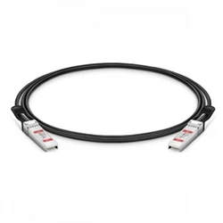 Оптический патч-корд FSP SFP-25G-PC01 #74631