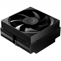 Система охлаждения ID-Cooling IS-53-XT BLACK Для процессора