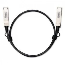 Оптический патч-корд Zyxel DAC100G-1M-ZZ0101F