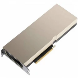 Аксессуар для сервера Nvidia Tesla A100 80Gb 900-21001-0020-000 (SXM4 Customize)