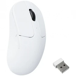 Мышь Keychron M3 Mini (M3M-A24)