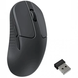 Мышь Keychron M3 Mini (M3M-A23)